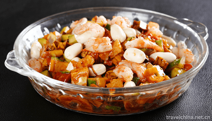 Eight-Delicacies-in-Hot-Sauce-8