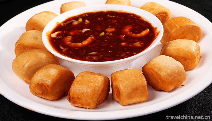 Eight-Delicacies-in-Hot-Sauce-2