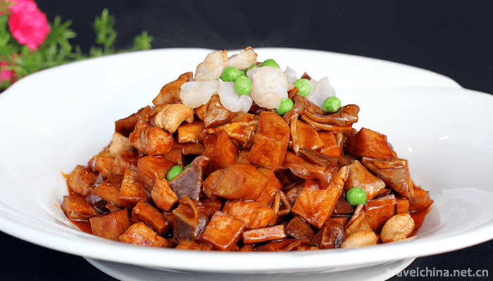 Eight-Delicacies-in-Hot-Sauce-3