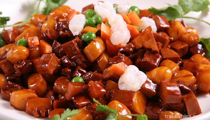 Eight-Delicacies-in-Hot-Sauce-9