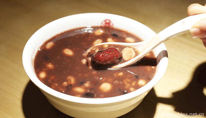 Babao-black-rice-porridge-1