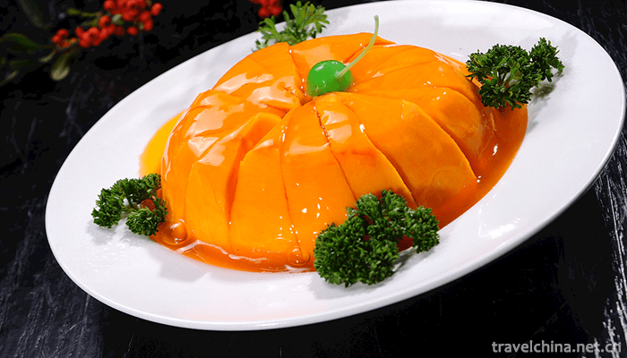 Eight-Delicacies-Rice-10