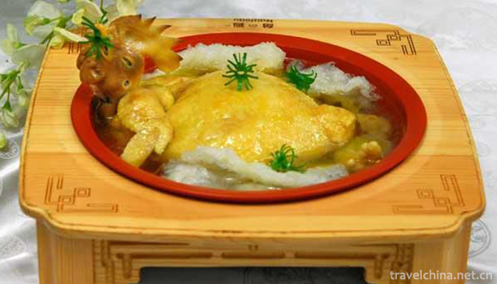 Eight-treasures-whole-chicken-1