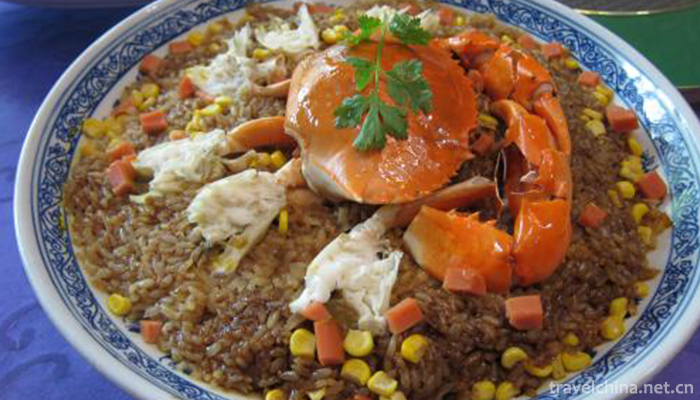 Babao-Green-Crab-Rice-1