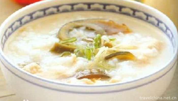 Eight-treasures-porridge-1
