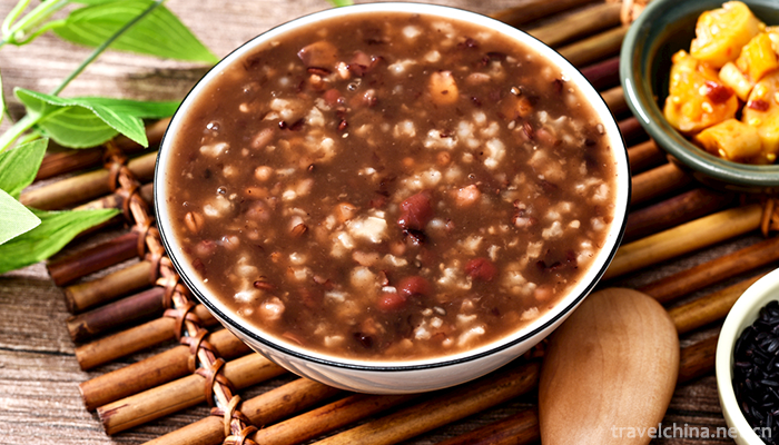 Mixed-congee-1