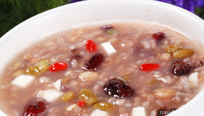Mixed-congee-12