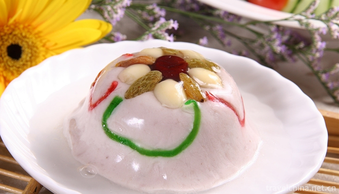 Eight-treasures-taro-3