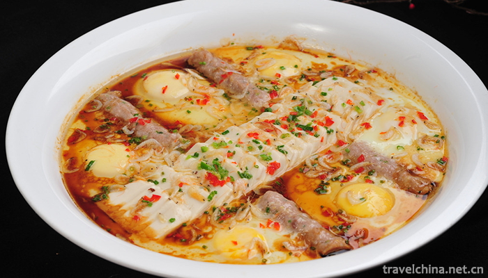 Bagongshan-bean-curd-2