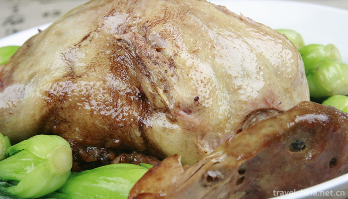 Eight-treasures-duck-6