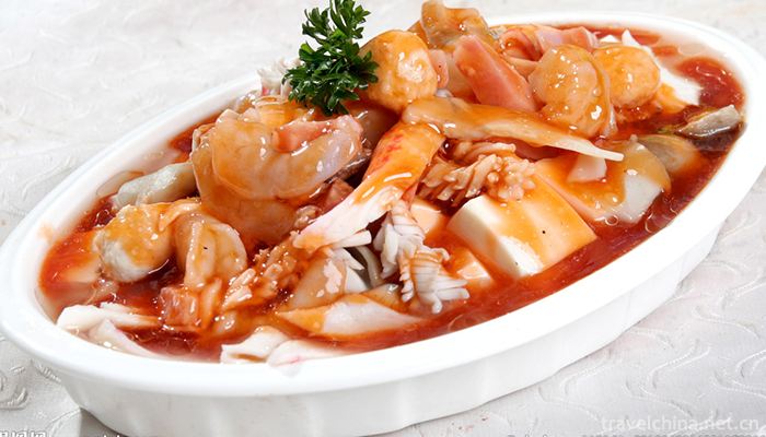 Bazhen-Tofu-Box-5