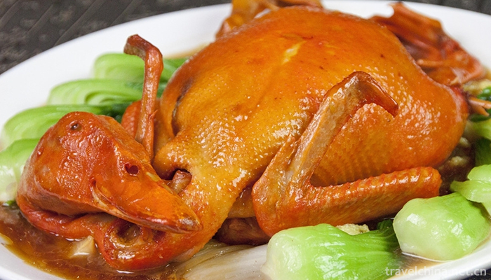 Eight-treasures-duck-7