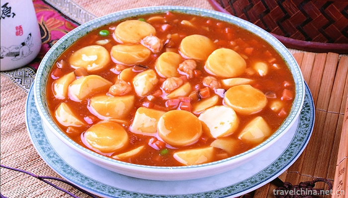 Bazhen-Tofu-Box-7