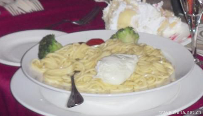 Baxian-longevity-noodles-1