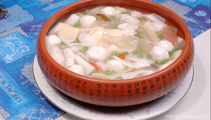 Bazhen-Tofu-Box-8