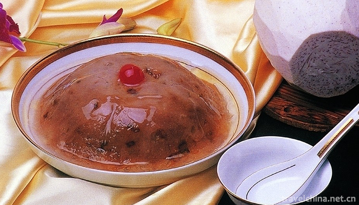Eight-treasures-taro-1