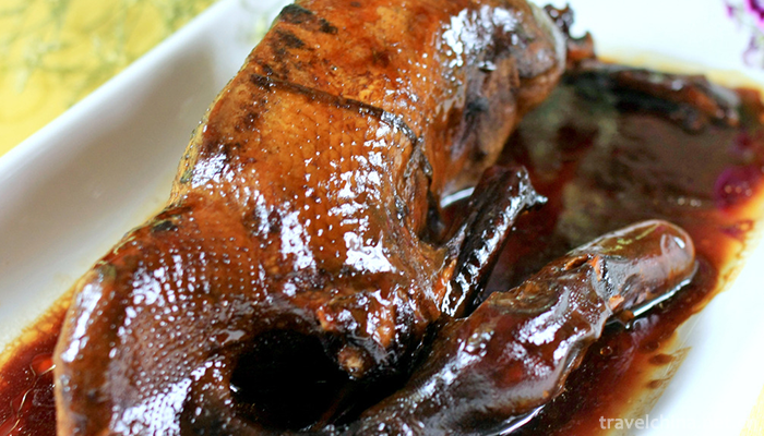 Eight-treasures-duck-5