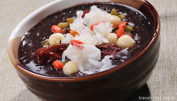 Mixed-congee-11