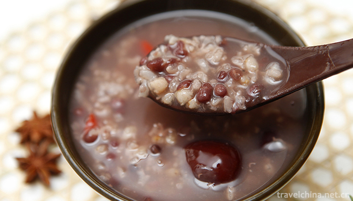 Mixed-congee-4