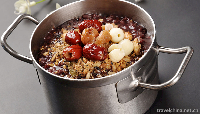 Mixed-congee-7