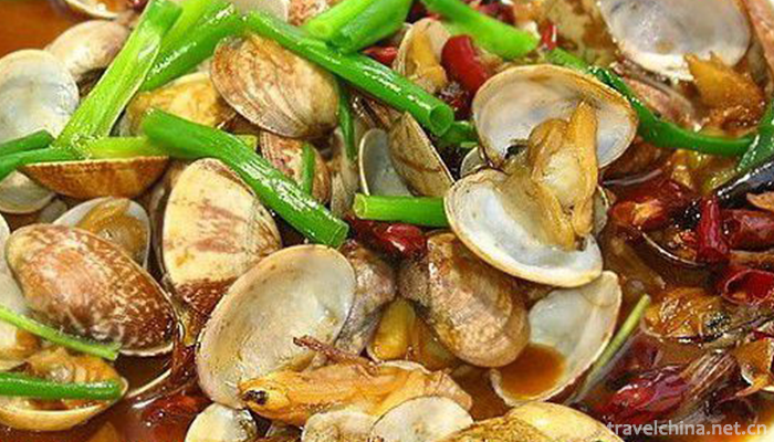 Babao-raw-shell-fresh-shellfish-1