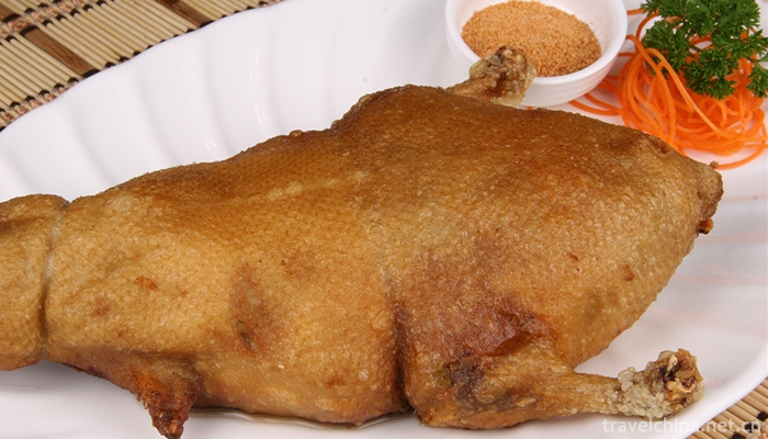 Eight-treasures-duck-2