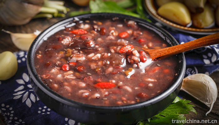 Mixed-congee-2