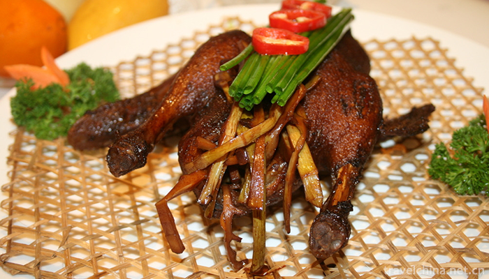 Eight-treasures-duck-1