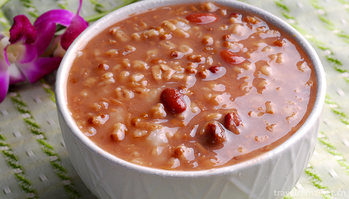 Mixed-congee-9