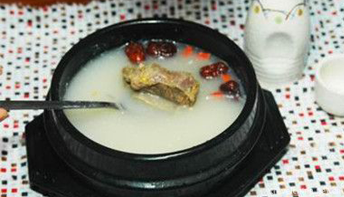 Eight-Diagrams-porridge-1