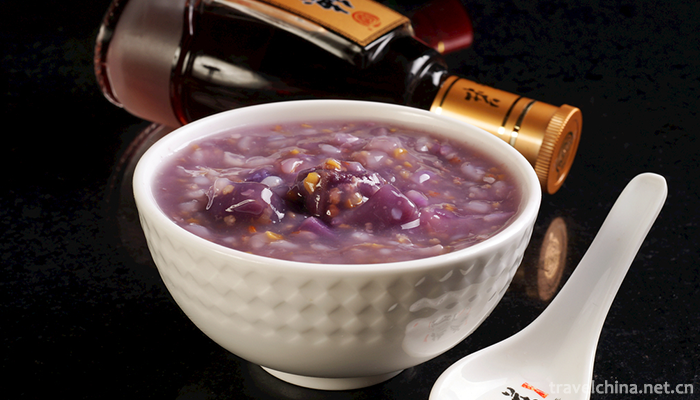 Mixed-congee-8