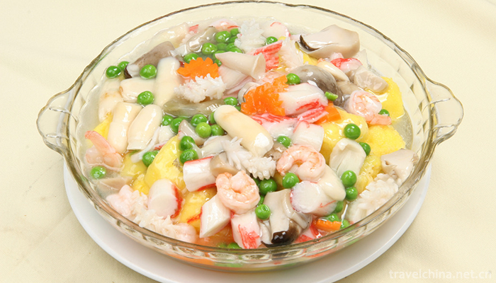 Bazhen-Tofu-Box-2