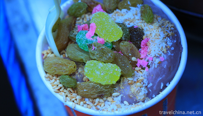 Eight-treasures-taro-2