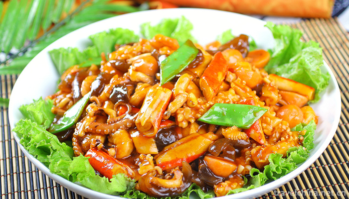 Bazhen-Tofu-Box-1