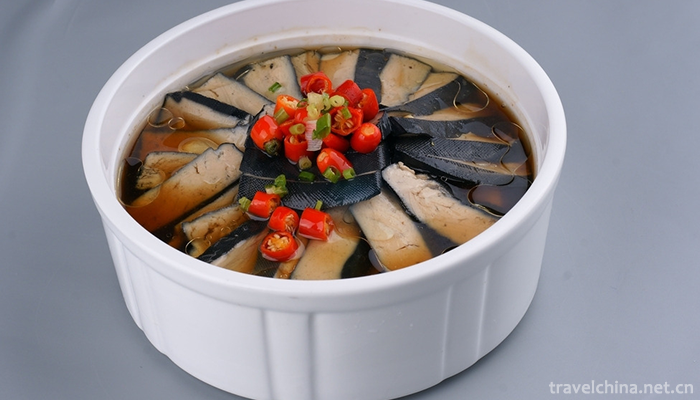 Bagongshan-bean-curd-3