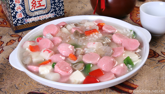 Bazhen-Tofu-Box-4