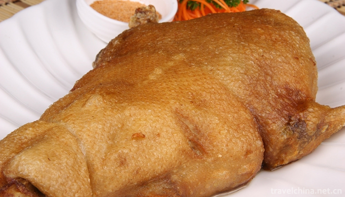 Eight-treasures-duck-3