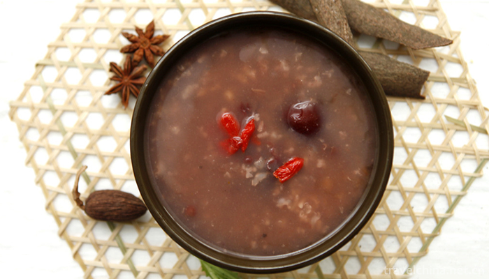 Mixed-congee-3