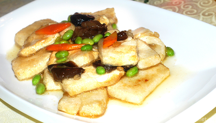 Bagongshan-bean-curd-1