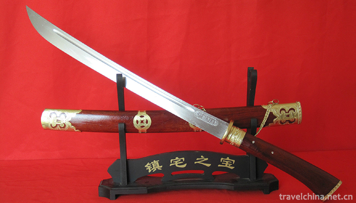 The-Forging-Skill-of-Achang-Husha-Knife-2