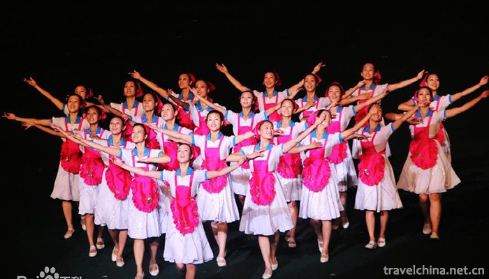 Arirang-3