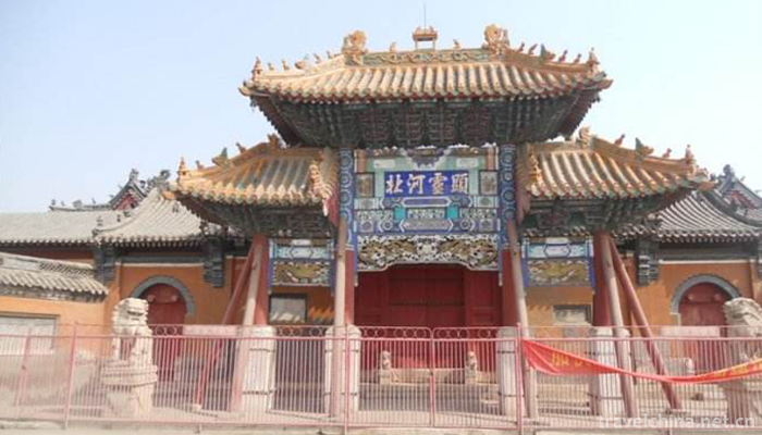 Anguo-City-1