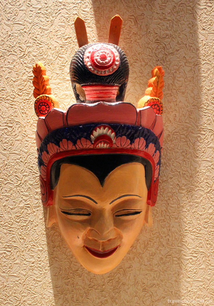Anshun-land-Opera-27