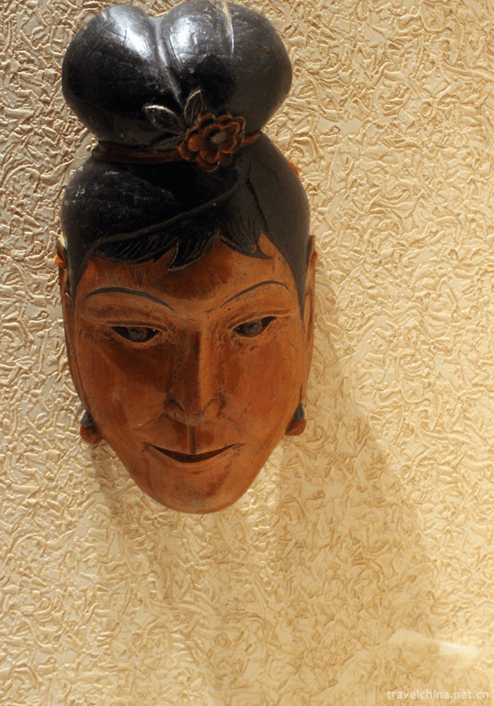 Anshun-land-Opera-28
