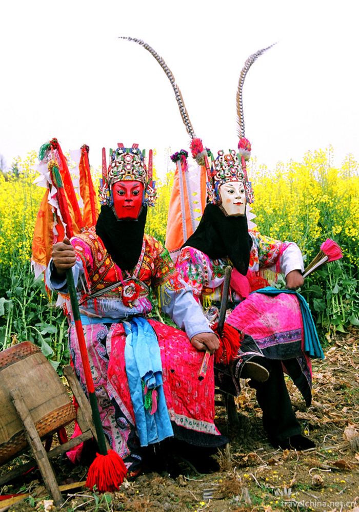 Anshun-land-Opera-26