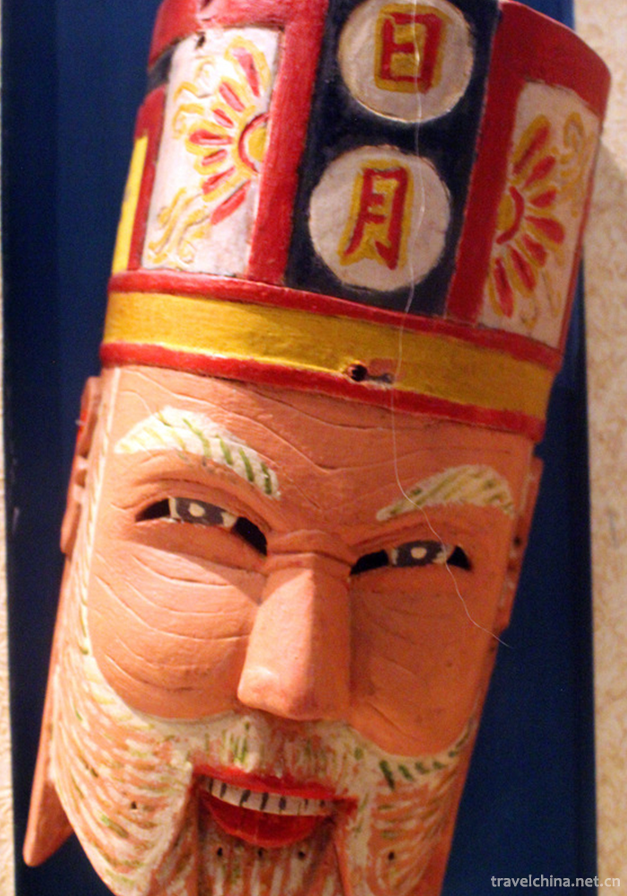 Anshun-land-Opera-3