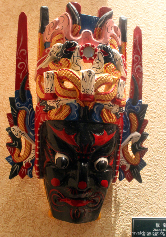 Anshun-land-Opera-14