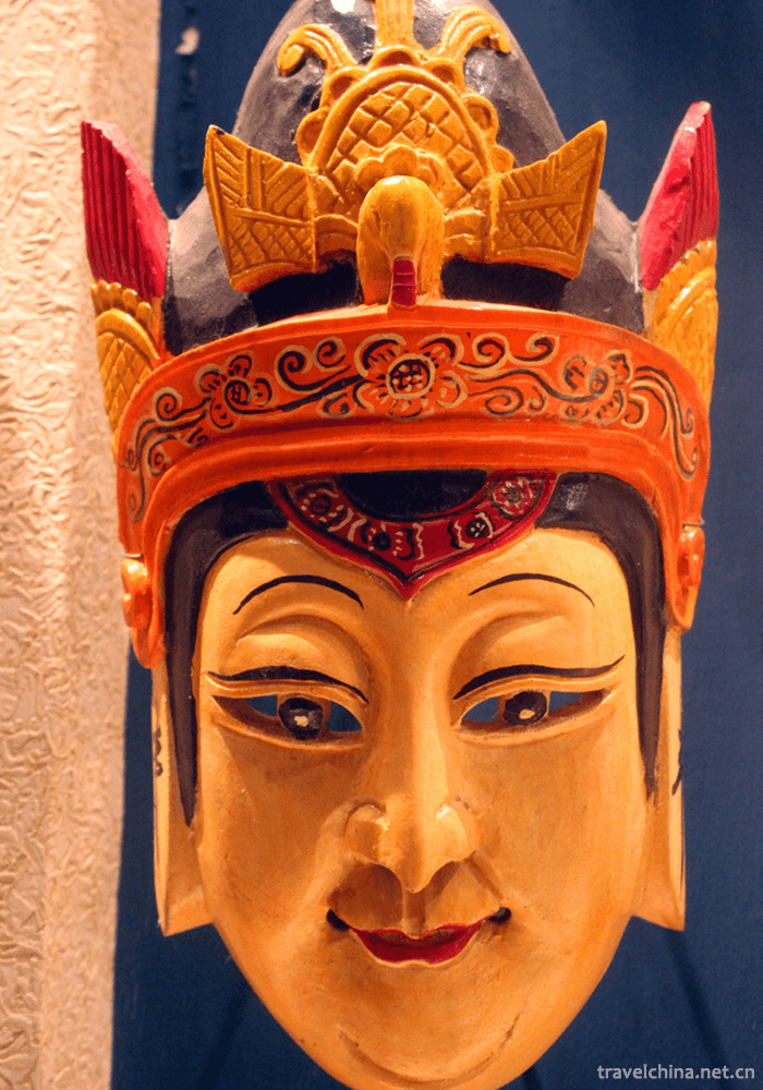 Anshun-land-Opera-7