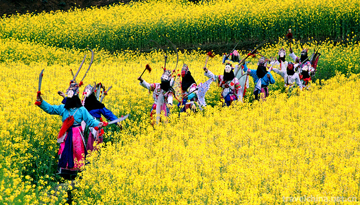 Anshun-land-Opera-33