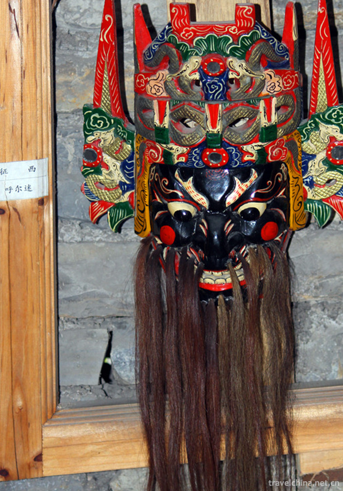 Anshun-land-Opera-22